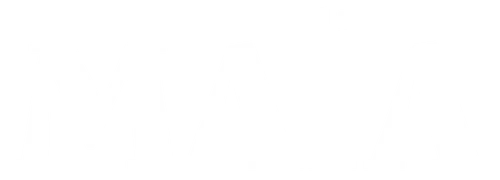 MAÏA
